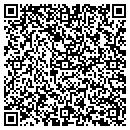 QR code with Durango Lodge 46 contacts