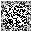 QR code with Meredith Machinery contacts