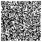 QR code with Archtects Gilea-Plton Assoc Pc contacts