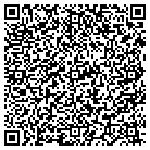 QR code with Fedex Office Print & Ship Center contacts