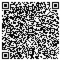 QR code with Charles W Clarke contacts