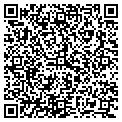 QR code with Round Tree Inn contacts