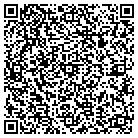 QR code with Midwest Automation LLC contacts