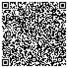 QR code with Midwest Construction Equipment contacts