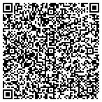 QR code with Fedex Office Print & Ship Center contacts