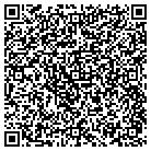 QR code with Art Roff Design contacts