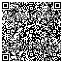 QR code with Maplewood Transport contacts