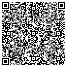 QR code with Fedex Office Print & Ship Center contacts