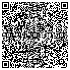 QR code with Associated Naval Architechs contacts