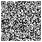QR code with Midwest Integrated Sales Tech contacts