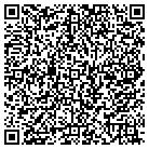 QR code with Fedex Office Print & Ship Center contacts