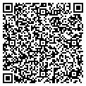 QR code with Edu contacts