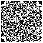 QR code with The Roman Catholic Diocese Of Springfield In Illinois contacts