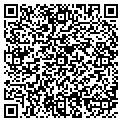 QR code with Wimer Dental Studio contacts
