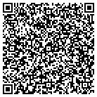 QR code with Ebrahimi Family Foundation contacts