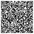 QR code with Trim Fashions Inc contacts