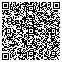 QR code with Wolfe Dental Lab contacts