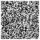 QR code with Atelier Q2 Architects LLC contacts