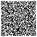 QR code with Alfred B Tetreault DDS contacts