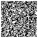 QR code with Atkins Joseph contacts