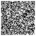 QR code with Attilio E Goriup contacts