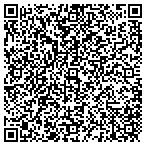 QR code with Fedex Office Print & Ship Center contacts