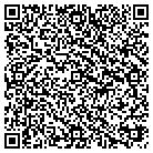 QR code with Midwest Pump Exchange contacts