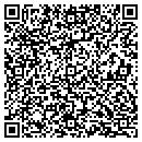 QR code with Eagle River Remodeling contacts