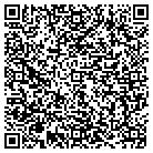 QR code with Atwood Architects Inc contacts