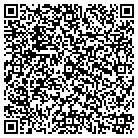 QR code with Automated Architecture contacts