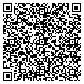QR code with Performance Innov contacts