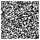 QR code with Miller Marketing Group Inc contacts