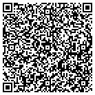 QR code with Av Architects Master Design contacts