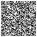 QR code with Mint Dental Studio contacts