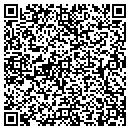 QR code with Charter One contacts