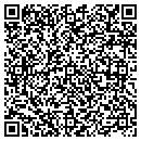 QR code with Bainbridge F F contacts