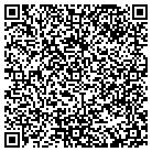 QR code with United Missions Church of God contacts