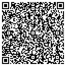 QR code with Bain Robert T contacts