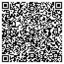 QR code with USA Province contacts
