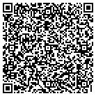 QR code with Modern Machinery CO contacts