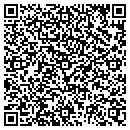QR code with Ballard Architect contacts