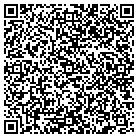 QR code with Something To Scrap About LLC contacts