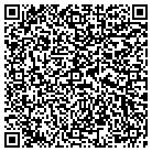 QR code with Perez Dental Laboratories contacts