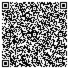 QR code with Ballard & Mensua Architecture contacts
