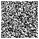 QR code with Ballas Jason contacts