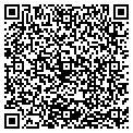 QR code with Arise Program contacts