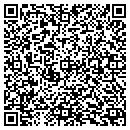 QR code with Ball Kevin contacts