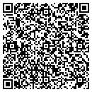 QR code with Proven Dental Lab Inc contacts