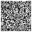 QR code with Charter One contacts