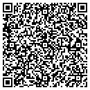 QR code with Bam Architects contacts